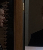 ROSWELL_-_E1X19_FOUR_SQUARE_359.jpg