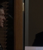 ROSWELL_-_E1X19_FOUR_SQUARE_360.jpg
