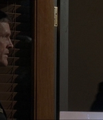 ROSWELL_-_E1X19_FOUR_SQUARE_361.jpg