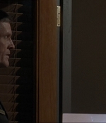ROSWELL_-_E1X19_FOUR_SQUARE_363.jpg