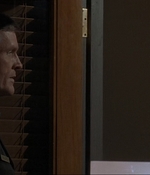 ROSWELL_-_E1X19_FOUR_SQUARE_364.jpg