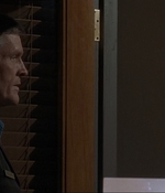 ROSWELL_-_E1X19_FOUR_SQUARE_366.jpg