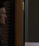 ROSWELL_-_E1X19_FOUR_SQUARE_367.jpg