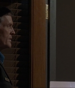 ROSWELL_-_E1X19_FOUR_SQUARE_370.jpg