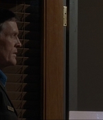 ROSWELL_-_E1X19_FOUR_SQUARE_371.jpg