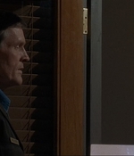 ROSWELL_-_E1X19_FOUR_SQUARE_372.jpg
