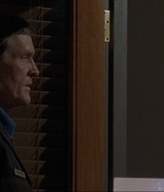 ROSWELL_-_E1X19_FOUR_SQUARE_375.jpg