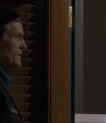 ROSWELL_-_E1X19_FOUR_SQUARE_377.jpg