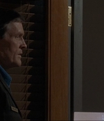ROSWELL_-_E1X19_FOUR_SQUARE_378.jpg