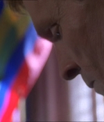 ROSWELL_-_E1X19_FOUR_SQUARE_379.jpg