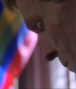 ROSWELL_-_E1X19_FOUR_SQUARE_380.jpg
