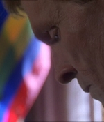 ROSWELL_-_E1X19_FOUR_SQUARE_382.jpg