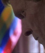 ROSWELL_-_E1X19_FOUR_SQUARE_383.jpg