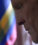ROSWELL_-_E1X19_FOUR_SQUARE_387.jpg
