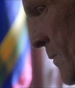 ROSWELL_-_E1X19_FOUR_SQUARE_388.jpg