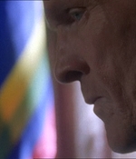 ROSWELL_-_E1X19_FOUR_SQUARE_389.jpg