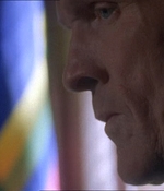 ROSWELL_-_E1X19_FOUR_SQUARE_392.jpg