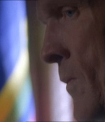 ROSWELL_-_E1X19_FOUR_SQUARE_393.jpg