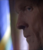 ROSWELL_-_E1X19_FOUR_SQUARE_394.jpg