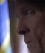 ROSWELL_-_E1X19_FOUR_SQUARE_395.jpg