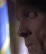 ROSWELL_-_E1X19_FOUR_SQUARE_396.jpg