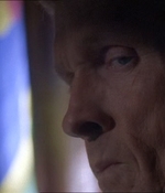 ROSWELL_-_E1X19_FOUR_SQUARE_397.jpg