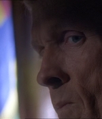 ROSWELL_-_E1X19_FOUR_SQUARE_399.jpg