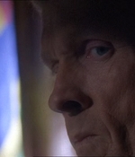 ROSWELL_-_E1X19_FOUR_SQUARE_400.jpg
