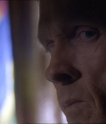 ROSWELL_-_E1X19_FOUR_SQUARE_404.jpg