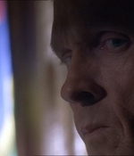 ROSWELL_-_E1X19_FOUR_SQUARE_406.jpg