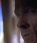 ROSWELL_-_E1X19_FOUR_SQUARE_407.jpg