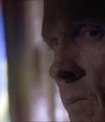 ROSWELL_-_E1X19_FOUR_SQUARE_408.jpg
