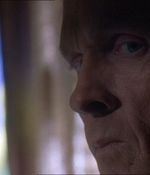 ROSWELL_-_E1X19_FOUR_SQUARE_411.jpg