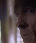ROSWELL_-_E1X19_FOUR_SQUARE_413.jpg
