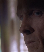 ROSWELL_-_E1X19_FOUR_SQUARE_415.jpg