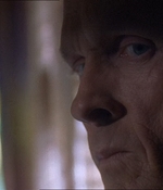 ROSWELL_-_E1X19_FOUR_SQUARE_416.jpg