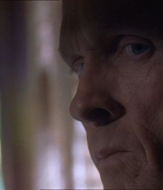 ROSWELL_-_E1X19_FOUR_SQUARE_417.jpg