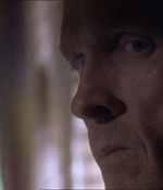 ROSWELL_-_E1X19_FOUR_SQUARE_424.jpg