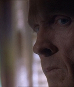 ROSWELL_-_E1X19_FOUR_SQUARE_426.jpg