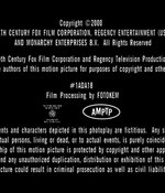 ROSWELL_-_E1X19_FOUR_SQUARE_427.jpg