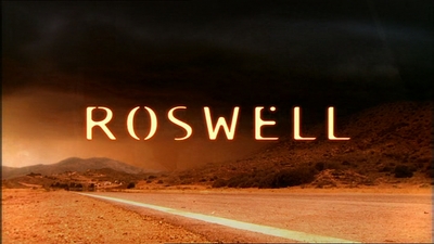 ROSWELL_-_E1X20_MAX_TO_THE_MAX_001.jpg