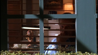 ROSWELL_-_E1X20_MAX_TO_THE_MAX_012.jpg
