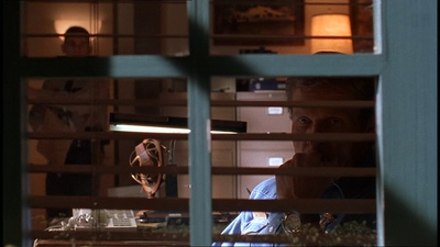 ROSWELL_-_E1X20_MAX_TO_THE_MAX_017.jpg