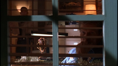 ROSWELL_-_E1X20_MAX_TO_THE_MAX_018.jpg