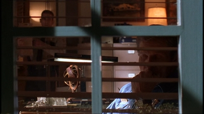 ROSWELL_-_E1X20_MAX_TO_THE_MAX_019.jpg
