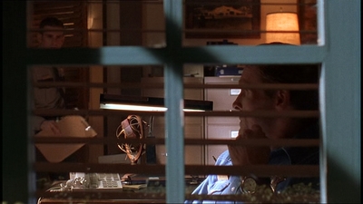 ROSWELL_-_E1X20_MAX_TO_THE_MAX_022.jpg
