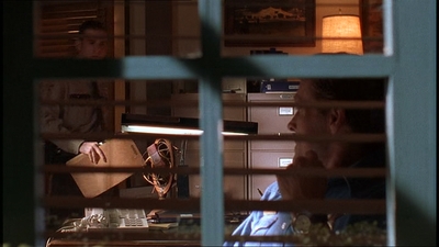 ROSWELL_-_E1X20_MAX_TO_THE_MAX_023.jpg
