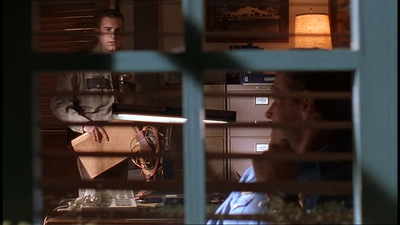 ROSWELL_-_E1X20_MAX_TO_THE_MAX_024.jpg