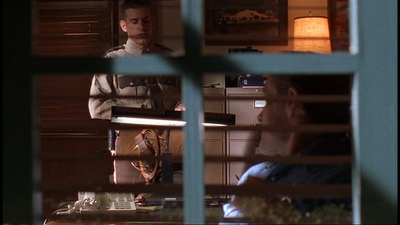 ROSWELL_-_E1X20_MAX_TO_THE_MAX_026.jpg