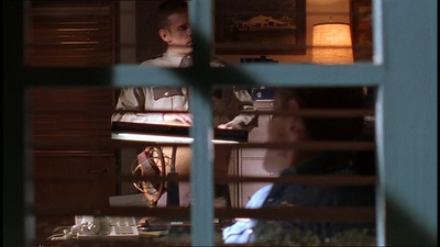 ROSWELL_-_E1X20_MAX_TO_THE_MAX_027.jpg